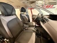 Citroën C4 Picasso vaihtoauto