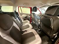 Citroën C4 Picasso vaihtoauto