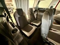 Citroën C4 Picasso vaihtoauto