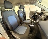 Hyundai i10 vaihtoauto