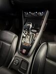 Opel Grandland X vaihtoauto