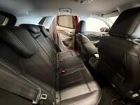 Opel Grandland X vaihtoauto