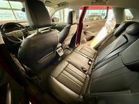 Opel Grandland X vaihtoauto