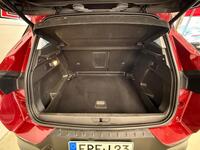 Opel Grandland X vaihtoauto
