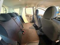 Nissan NOTE vaihtoauto