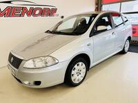Fiat Croma vaihtoauto