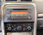 Fiat Croma vaihtoauto