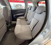 Fiat Croma vaihtoauto