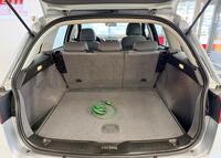 Fiat Croma vaihtoauto