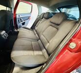 Peugeot 407 vaihtoauto