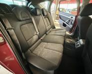 Peugeot 407 vaihtoauto