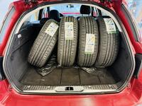 Peugeot 407 vaihtoauto