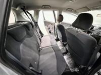 Honda Jazz vaihtoauto