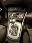 Audi Q3 vaihtoauto