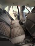 Audi Q3 vaihtoauto