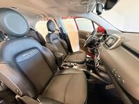 Fiat 500X vaihtoauto