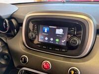 Fiat 500X vaihtoauto