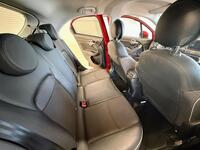 Fiat 500X vaihtoauto