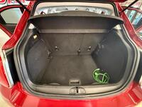 Fiat 500X vaihtoauto