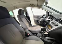 SEAT Altea XL vaihtoauto