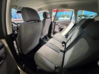 SEAT Altea XL vaihtoauto