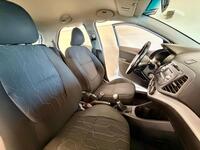 Kia Picanto vaihtoauto