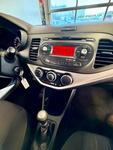 Kia Picanto vaihtoauto