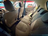 Kia Picanto vaihtoauto