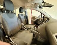 Citroën C4 vaihtoauto