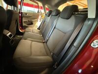 Citroën C4 vaihtoauto