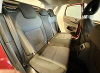 Citroën C4 vaihtoauto