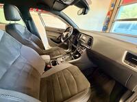 SEAT Ateca vaihtoauto