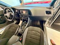 SEAT Ateca vaihtoauto