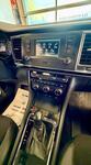 SEAT Ateca vaihtoauto