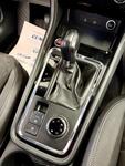 SEAT Ateca vaihtoauto