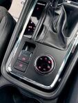 SEAT Ateca vaihtoauto