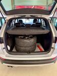 SEAT Ateca vaihtoauto