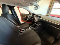 Opel Corsa-e vaihtoauto
