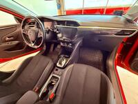 Opel Corsa-e vaihtoauto