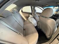 Kia Cerato vaihtoauto