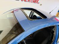 Volkswagen New Beetle vaihtoauto