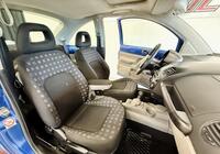 Volkswagen New Beetle vaihtoauto