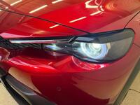 Mazda MX-30 vaihtoauto