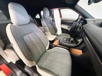 Mazda MX-30 vaihtoauto