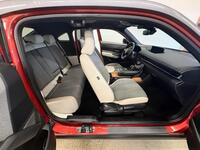 Mazda MX-30 vaihtoauto