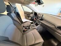 Hyundai i30 vaihtoauto