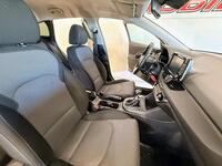 Hyundai i30 vaihtoauto