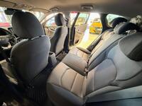 Hyundai i30 vaihtoauto