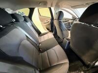 Hyundai i30 vaihtoauto