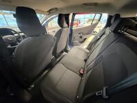 Dacia Sandero vaihtoauto